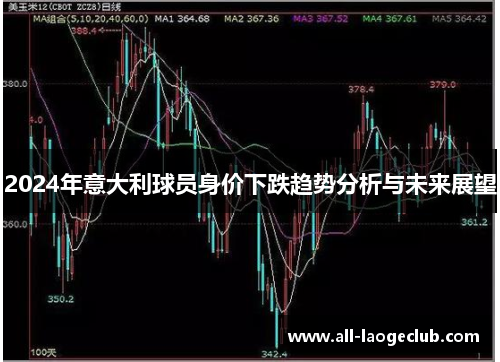 2024年意大利球员身价下跌趋势分析与未来展望