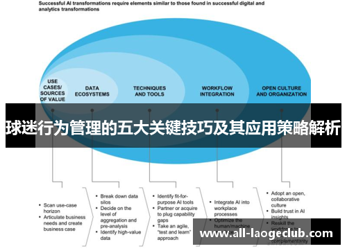 球迷行为管理的五大关键技巧及其应用策略解析 球迷行为管理的五大关键技巧及其应用策略解析