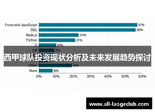 西甲球队投资现状分析及未来发展趋势探讨